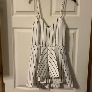 Dress/romper